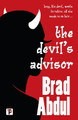 The Devil's Advisor Brad Abdul 9781787588455