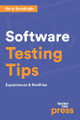 Software Testing Tips: Experiences & Realities by Baris Sarialioglu 9786056414022