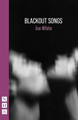 Blackout Songs by Joe White