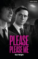 Please Please Me by Tom Wright 9781350641488