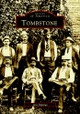 Tombstone by Jane Eppinga 9780738520964