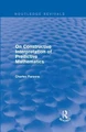 On Constructive Interpretation of Predictive Mathematics (1990) by Charles Parsons
