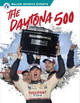 The Daytona 500 by Annette M Clayton