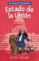 Estado de la Unión by Kitty Felde 9781737097877