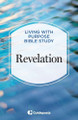 Revelation by Guideposts 9781961251014