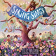 Spring Sings by Ellie Holcomb 9798384506690