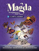 A Chef's Journey: Book 2 9798765643242