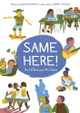 Same Here!: The Differences We Share by Susan Hughes 9781771473071
