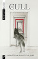 The Cull by Michele Riml 9781990738739