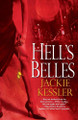 Hell's Belles by Jackie Kessler 9780821781029
