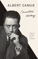 Committed Writing by Albert Camus 9780525567196