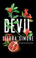 Devil by Sierra Simone 9781464274626