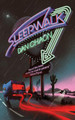 Sleepwalk Dan Chaon 9781472157928