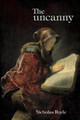 The Uncanny by Nicholas Royle