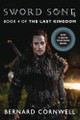 Sword Song by Bernard Cornwell 9780062673411