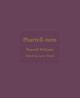 Pharrell-isms by Pharrell Williams