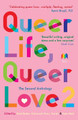 Queer Life, Queer Love: The Second Anthology Julia Bell 9781739123826
