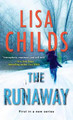 Runaway by Lisa Childs