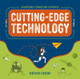 Learning Through Science: Cutting-Edge Technology by Kevin Chen