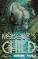 Nobody's Child Vol. 1 by Massimo Rosi