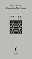Unpacking My Library by Walter Benjamin