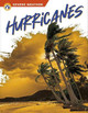 Hurricanes by Brienna Rossiter