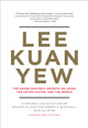 Lee Kuan Yew by Graham Allison