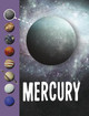 Mercury by Jody Rake