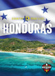 Honduras by Golriz Golkar