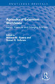 Agricultural Extension Worldwide: Issues, Practices and Emerging Priorities by William M. Rivera
