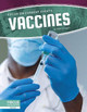 Vaccines by Matt Chandler
