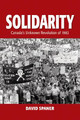 Solidarity by David Spaner