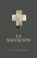 La salvación by Sugel Michelén