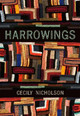 HARROWINGS Cecily Nicholson 9781772014051