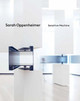 Sarah Oppenheimer: Sensitive Machine by Sarah Oppenheimer