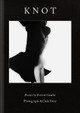 Knot by Forrest Gander