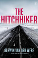 The Hitchhiker by Gerwin van der Werf
