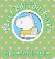 Belly Button Book!: Oversized Lap Board Book by Sandra Boynton