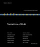 Narratives of Debt by Peter Szendy