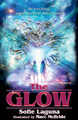 The Glow by Sofie Laguna