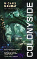 Colonyside by Michael Mammay