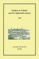 Miscellany/Mélanges: 1995 by Anthony Strugnell