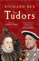 The Tudors Richard Rex 9781445607009