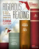 Rigorous Reading, Florida Edition: 5 Access Points for Comprehending Complex Texts by Douglas Fisher