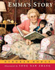 Emma's Story by Deborah Hodge