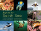 Explore the Salish Sea: A Nature Guide for Kids by Joseph K. Gaydos