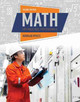 Math for Industrial Professionals by Douglas Stultz
