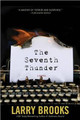The Seventh Thunder by Larry Brooks