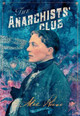 The Anarchists' Club by Alex Reeve