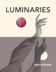 Luminaries Kristin Keane 9781632430939